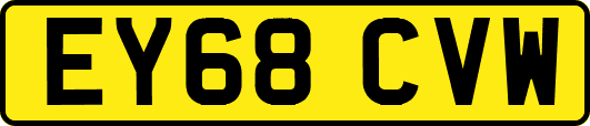EY68CVW