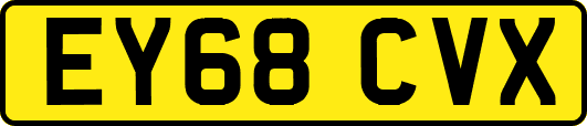 EY68CVX