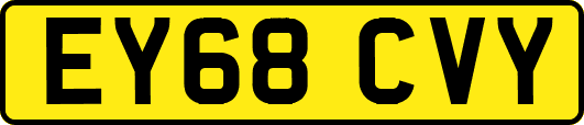 EY68CVY