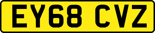 EY68CVZ