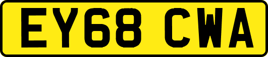 EY68CWA