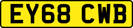 EY68CWB