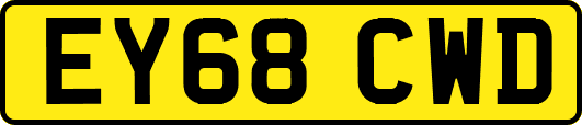 EY68CWD