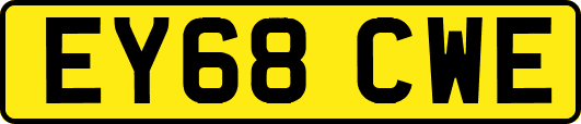 EY68CWE