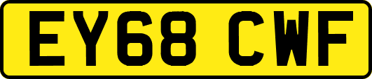 EY68CWF