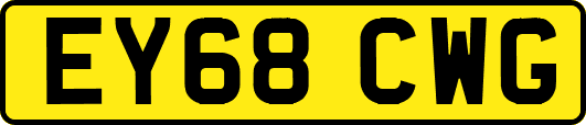 EY68CWG