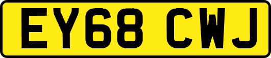 EY68CWJ