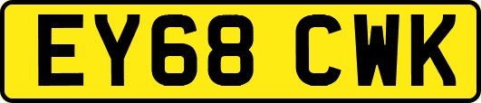 EY68CWK