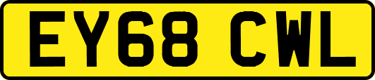 EY68CWL
