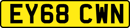 EY68CWN