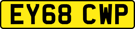 EY68CWP