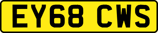 EY68CWS