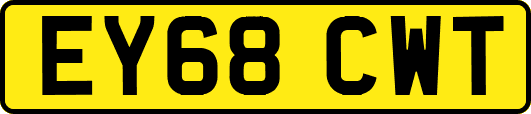 EY68CWT