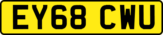 EY68CWU