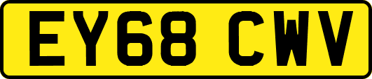 EY68CWV