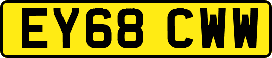 EY68CWW