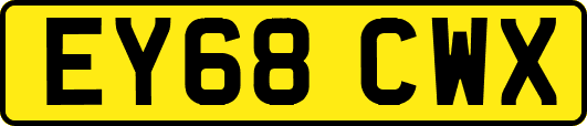 EY68CWX