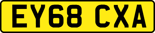 EY68CXA