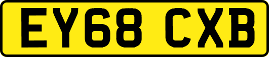 EY68CXB