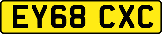 EY68CXC