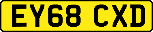 EY68CXD