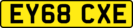 EY68CXE