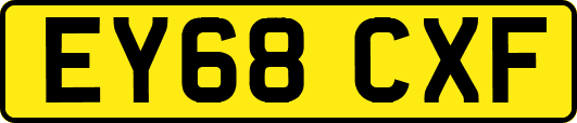 EY68CXF