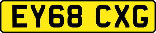 EY68CXG