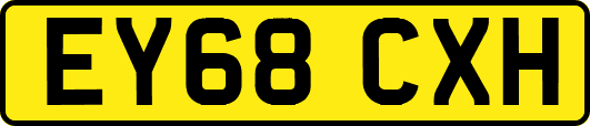 EY68CXH