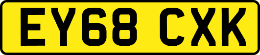 EY68CXK