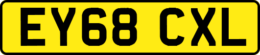 EY68CXL