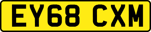 EY68CXM