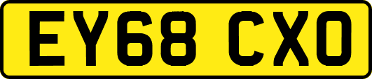 EY68CXO