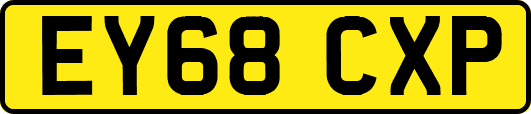 EY68CXP