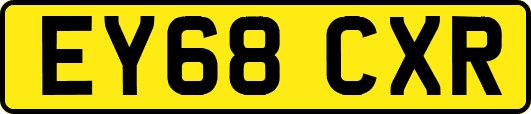 EY68CXR