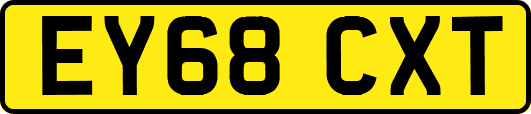 EY68CXT