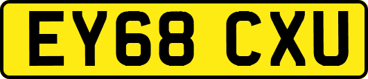 EY68CXU