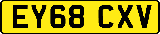 EY68CXV
