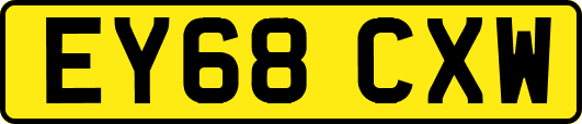 EY68CXW