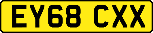 EY68CXX