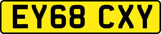 EY68CXY