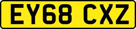 EY68CXZ
