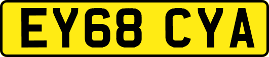 EY68CYA
