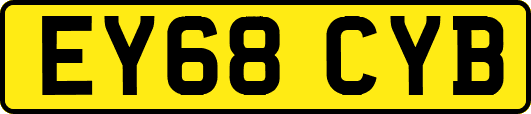 EY68CYB