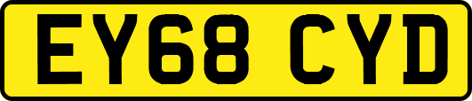 EY68CYD