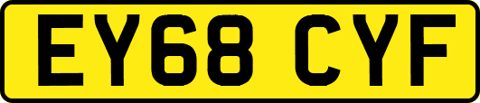EY68CYF