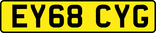 EY68CYG