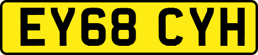 EY68CYH