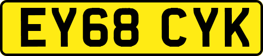 EY68CYK