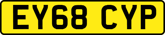 EY68CYP